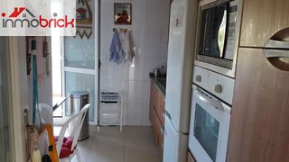Ático en venta en Torrequebrada en Benalmádena
