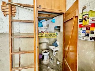 Local comercial en venta en Miranda de Ebro