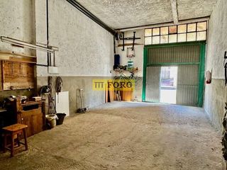 Local comercial en venta en Miranda de Ebro