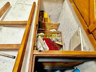 Local comercial en venta en Miranda de Ebro