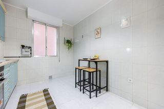 Piso en venta en Teis en Vigo