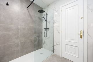 Piso en venta en Teis en Vigo