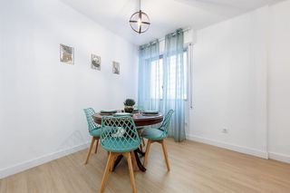 Piso en venta en Teis en Vigo