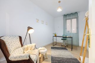 Piso en venta en Teis en Vigo
