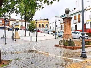 Piso en venta en Posadas