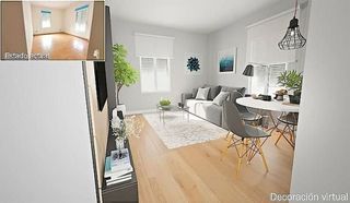 Piso en venta en Posadas