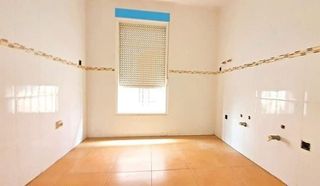 Piso en venta en Posadas