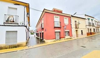 Piso en venta en Posadas