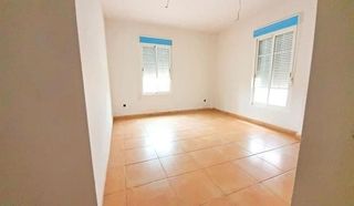 Piso en venta en Posadas