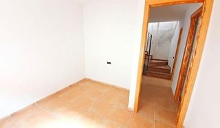 Piso en venta en Posadas