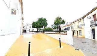 Piso en venta en Posadas