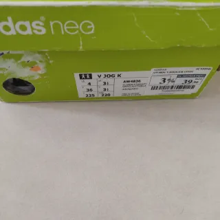 Scarpe da ginnastica Adidas donna grigie rosa