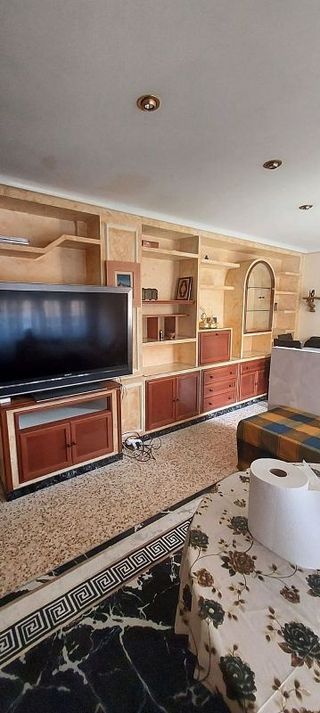 Piso en venta en Cariñena - Carinyena en Villarreal