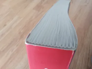 Don Quijote de La Mancha, ESO. Material auxilia...