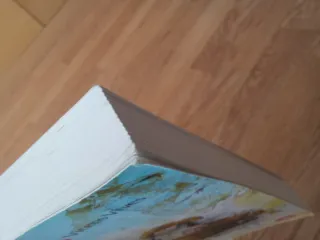 Don Quijote de La Mancha, ESO. Material auxilia...