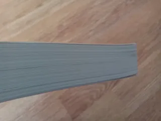 Don Quijote de La Mancha, ESO. Material auxilia...