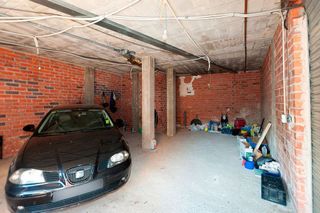 Local comercial en venta en Centre en Roses