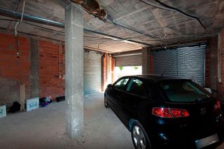 Local comercial en venta en Centre en Roses