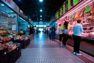 Local comercial en venta en Centre en Roses