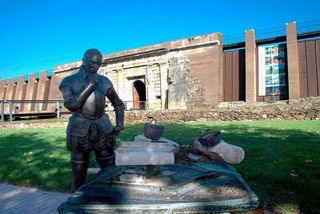 Local comercial en venta en Centre en Roses