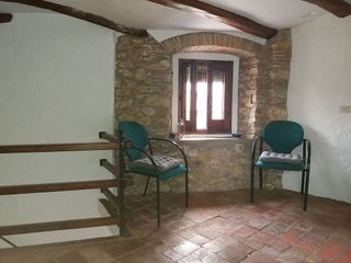 Casa en venta en Vila de Palafrugell - Llofriu - Barceloneta en Palafrugell