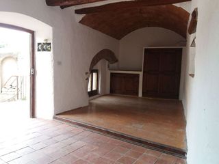 Casa en venta en Vila de Palafrugell - Llofriu - Barceloneta en Palafrugell