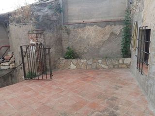 Casa en venta en Vila de Palafrugell - Llofriu - Barceloneta en Palafrugell