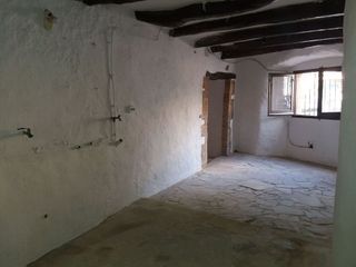 Casa en venta en Vila de Palafrugell - Llofriu - Barceloneta en Palafrugell