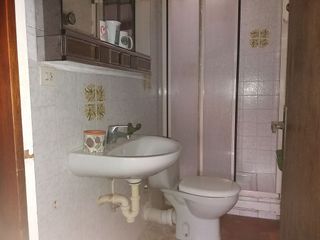 Casa en venta en Vila de Palafrugell - Llofriu - Barceloneta en Palafrugell