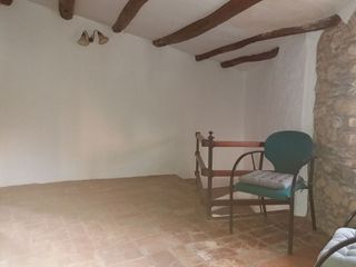 Casa en venta en Vila de Palafrugell - Llofriu - Barceloneta en Palafrugell