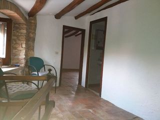 Casa en venta en Vila de Palafrugell - Llofriu - Barceloneta en Palafrugell