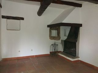Casa en venta en Vila de Palafrugell - Llofriu - Barceloneta en Palafrugell