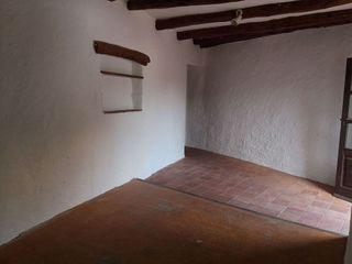 Casa en venta en Vila de Palafrugell - Llofriu - Barceloneta en Palafrugell