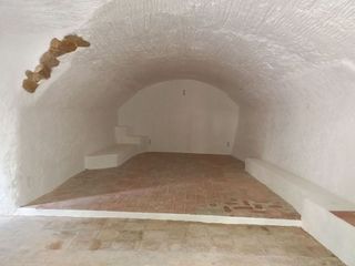 Casa en venta en Vila de Palafrugell - Llofriu - Barceloneta en Palafrugell