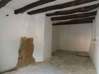 Casa en venta en Vila de Palafrugell - Llofriu - Barceloneta en Palafrugell