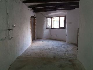 Casa en venta en Vila de Palafrugell - Llofriu - Barceloneta en Palafrugell