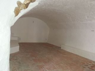 Casa en venta en Vila de Palafrugell - Llofriu - Barceloneta en Palafrugell