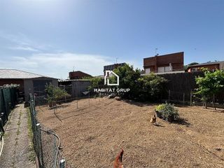 Chalet en venta en Vidreres