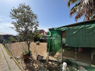 Chalet en venta en Vidreres