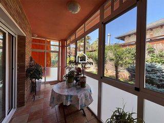 Chalet en venta en Vidreres