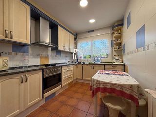 Chalet en venta en Vidreres