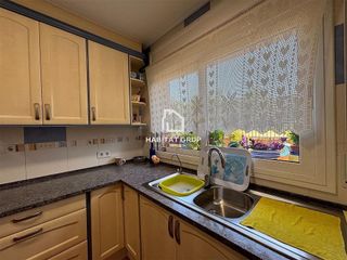 Chalet en venta en Vidreres