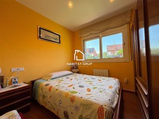 Chalet en venta en Vidreres