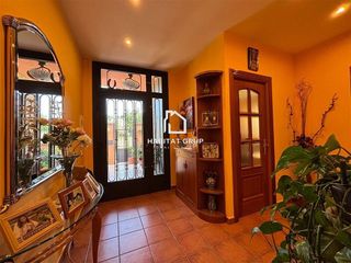 Chalet en venta en Vidreres