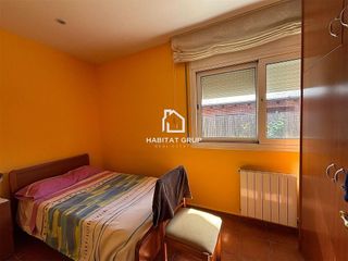 Chalet en venta en Vidreres