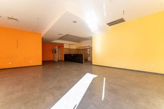 Local comercial en alquiler en Centre en Reus