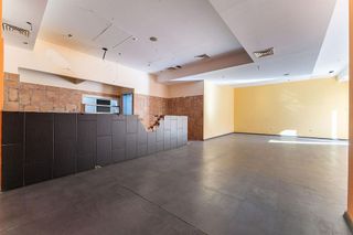 Local comercial en alquiler en Centre en Reus