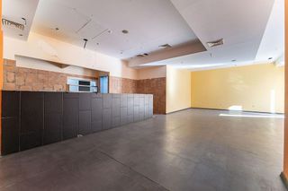 Local comercial en alquiler en Centre en Reus