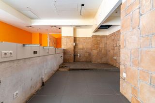 Local comercial en alquiler en Centre en Reus