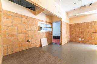 Local comercial en alquiler en Centre en Reus